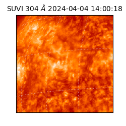 suvi - 2024-04-04T14:00:18.982000