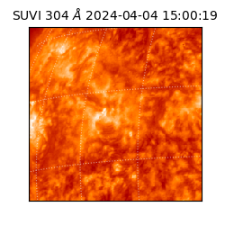 suvi - 2024-04-04T15:00:19.126000