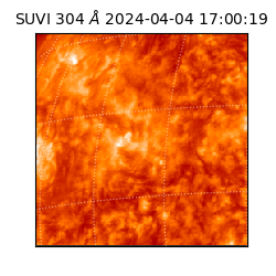 suvi - 2024-04-04T17:00:19.412000