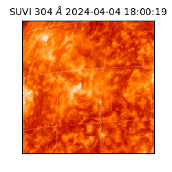 suvi - 2024-04-04T18:00:19.556000