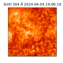 suvi - 2024-04-04T19:00:19.696000