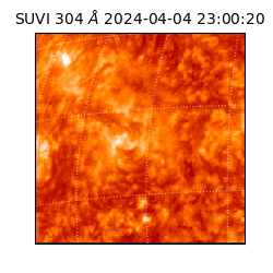 suvi - 2024-04-04T23:00:20.274000