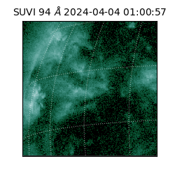 suvi - 2024-04-04T01:00:57.095000