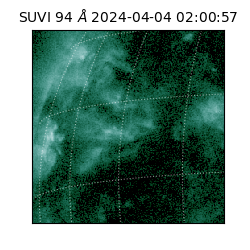 suvi - 2024-04-04T02:00:57.239000