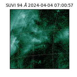 suvi - 2024-04-04T07:00:57.964000