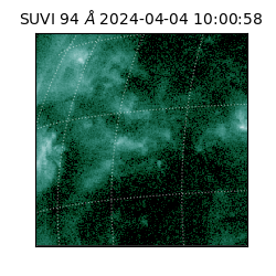 suvi - 2024-04-04T10:00:58.400000