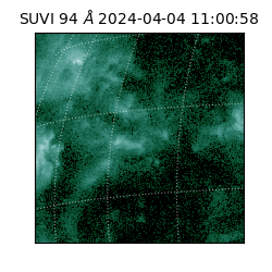 suvi - 2024-04-04T11:00:58.542000