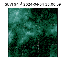 suvi - 2024-04-04T16:00:59.268000