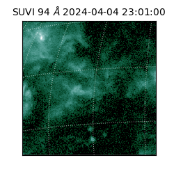 suvi - 2024-04-04T23:01:00.270000