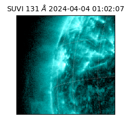 suvi - 2024-04-04T01:02:07.094000