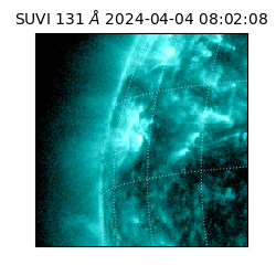 suvi - 2024-04-04T08:02:08.093000