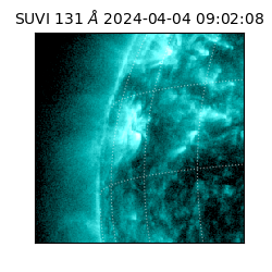 suvi - 2024-04-04T09:02:08.237000