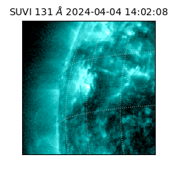 suvi - 2024-04-04T14:02:08.961000