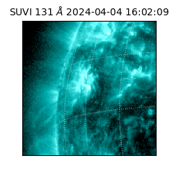 suvi - 2024-04-04T16:02:09.249000