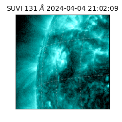 suvi - 2024-04-04T21:02:09.961000