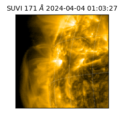 suvi - 2024-04-04T01:03:27.106000