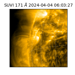 suvi - 2024-04-04T06:03:27.811000