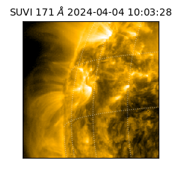 suvi - 2024-04-04T10:03:28.393000