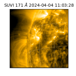 suvi - 2024-04-04T11:03:28.535000