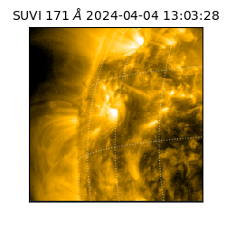 suvi - 2024-04-04T13:03:28.849000