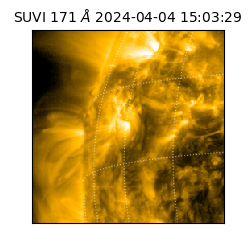 suvi - 2024-04-04T15:03:29.115000