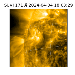 suvi - 2024-04-04T18:03:29.545000