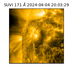 suvi - 2024-04-04T20:03:29.847000