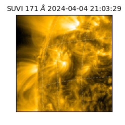 suvi - 2024-04-04T21:03:29.971000