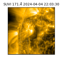 suvi - 2024-04-04T22:03:30.117000