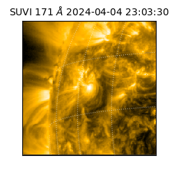 suvi - 2024-04-04T23:03:30.263000