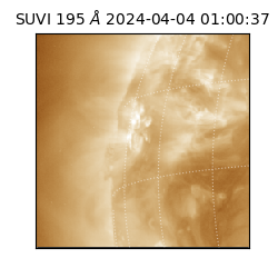 suvi - 2024-04-04T01:00:37.081000