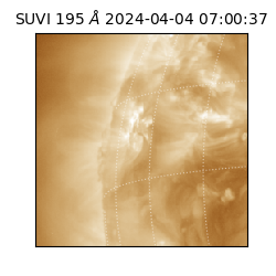 suvi - 2024-04-04T07:00:37.968000