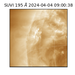 suvi - 2024-04-04T09:00:38.258000