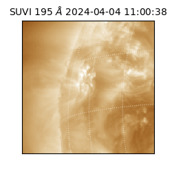 suvi - 2024-04-04T11:00:38.546000