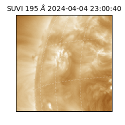 suvi - 2024-04-04T23:00:40.274000