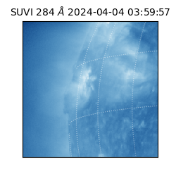 suvi - 2024-04-04T03:59:57.503000