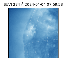 suvi - 2024-04-04T07:59:58.104000