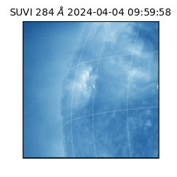 suvi - 2024-04-04T09:59:58.394000