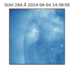 suvi - 2024-04-04T14:59:59.116000