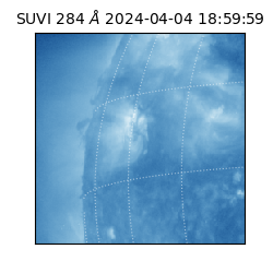 suvi - 2024-04-04T18:59:59.688000