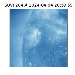 suvi - 2024-04-04T20:59:59.972000