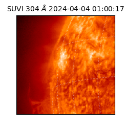 suvi - 2024-04-04T01:00:17.081000