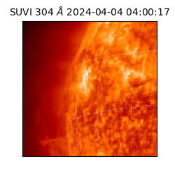 suvi - 2024-04-04T04:00:17.511000