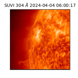 suvi - 2024-04-04T06:00:17.820000