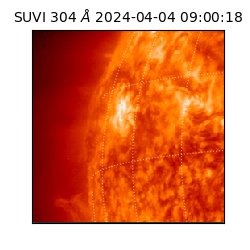 suvi - 2024-04-04T09:00:18.258000