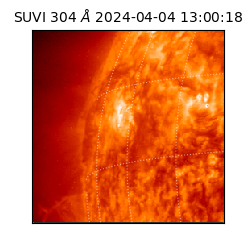 suvi - 2024-04-04T13:00:18.838000