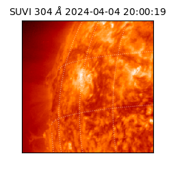 suvi - 2024-04-04T20:00:19.838000