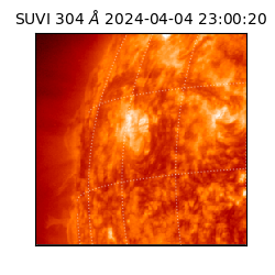 suvi - 2024-04-04T23:00:20.274000