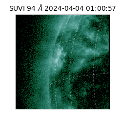 suvi - 2024-04-04T01:00:57.095000