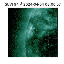 suvi - 2024-04-04T03:00:57.381000